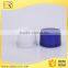 Good Quality Fashion cosmetic packaging manufacturers best makeup containers