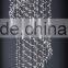 SAC103 Crystal Spiral Chandelier /clean crystal chandelier for wedding, home center pieces