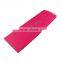 Custom Standard Folding Shopping Bag/ Shopping Bag Foldable Promotion/ Shopping Bag Nice Design Foldable Wholesale