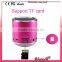 bluetooth digital mini speaker,digital speaker for smart phone