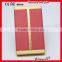 2015 Oem Innovative Products Wholesale Power Banks from  china,portale power bank