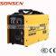 IGBT Inverter MMA ARC welder