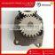6BT Engine Oil Pump 1011N-210 4935792