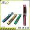 Ningbo JELO Powerful 36+4LED Working Light 40LED Work lamp With Magnet