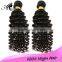 cheap products in  deep wave wholesale virgin eurasian hair