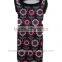 Factory direct promotional neoprene bottle cooler sleeve for wine