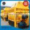 Moistureproof concrete mixer machine price proxy