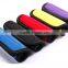 2015 Seat Belt pads with customized LOGO