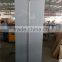 Vertical banner stands, roll up stand banner, display standee