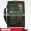 Kairda Digital ultrasonic flaw detector operation instructions KUT650