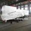 China Made K Type Arch Roof Building Machine