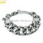 high quality fashionable designs stainless steel balance bracelet