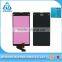 High quality for sony z1 compact lcd,for sony xperia z1 compact lcd screen