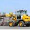 L507 WHEEL LOADER bucket ,loader bucke front loader,china bucket,china wheel loader bucket