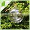 Lets' decorating your christmas ,hanging led glass christmass ball