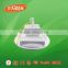 400W UL ballast new products LVD energy saving lamp tube