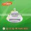 400W UL ballast new products LVD energy saving lamp tube