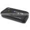Vmade V8 Amlogic S805 Quad Core Android hd Dvb Satellite TV Box Pre-installed Kodi,Netflix,Facebook