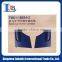 Genuine Foton aumark truck body parts