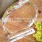 Personalized custom acrylic engraved acrylic awards