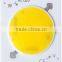 High Brightness Cob Led Chip
