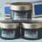 Private lable Wholesale fashion hair styling paste 80g