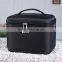 2016 Custom EVA Case, EVA GoPro Case, EVA Molded Hard Tool Case, EVA Bag EC-001