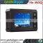Discovery DS200 Camcorder Car Camera Novatek 1080P 30fps 12 Mega Pixels Waterproof Action Camera H.264 1.5 Inch Sport Camera