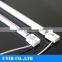 JHC 235V 1200W 155 BfH1 short wave infrared emitter for PET blowing machines