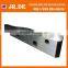Stable Quality Wave-shape Custom Cutter Blade