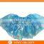 Petticoat soft summer sparkle tutu skirt professional ballet princess tutu skirt