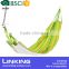 New Good Quality Camping Home Hammock