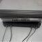 Manufacturer 72 PCS*3W LED SPOT LIGHT