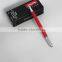 Korea Style Eyebrow Tattoo Manual Pen Magnum Needle for Shaping