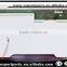 LCD Screen for APPLE 661-4211 LAPTOP SCREEN 13.3"
