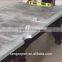 Hot sell used 8FT billiard table wholesale pool table for sale