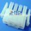 wire to wire connector AMP connector 1-480702-0 housing connector 600V