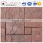 Handmade decorative faux stone wall panel natural stone textures