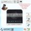 Promotion Gift Microfiber Cleaning Screen Protector Wipes