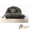 Brand 100% New 2009-2011 610-0026 Cooling Fan for iMac A1311 CPU Cooling fan wholesale