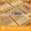 With much positive feedback festival celebrate customized greeting card
