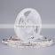High Power Bright 110V 220v 230V Led Strip Light