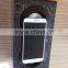 3 inch personal use speaker wireless mini bluetooth portable speaker