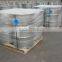 High Pure Calcium Metal 99.0% Min