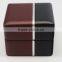 Handmade Luxury Wooden Jewelry Gift Boxes Wooden Boxes