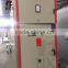 KYN61-40.5 Drawable Type AC Metal- Clad Eectrical Switch