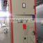 33K Switchgear KYN61 OEM/ODM