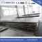 china low price products 304 316 stainless steel sheet made in China