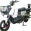 2015 MOTOLIFE wholesale cheap electric scooter 1000W EEC