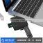 C3TS New design High-quality mini USB3.0 HUB,4 port usb